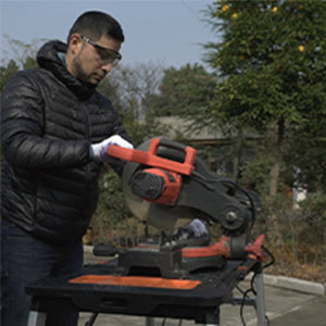 7-in-1 Rolling Foldable Workbench with Storage